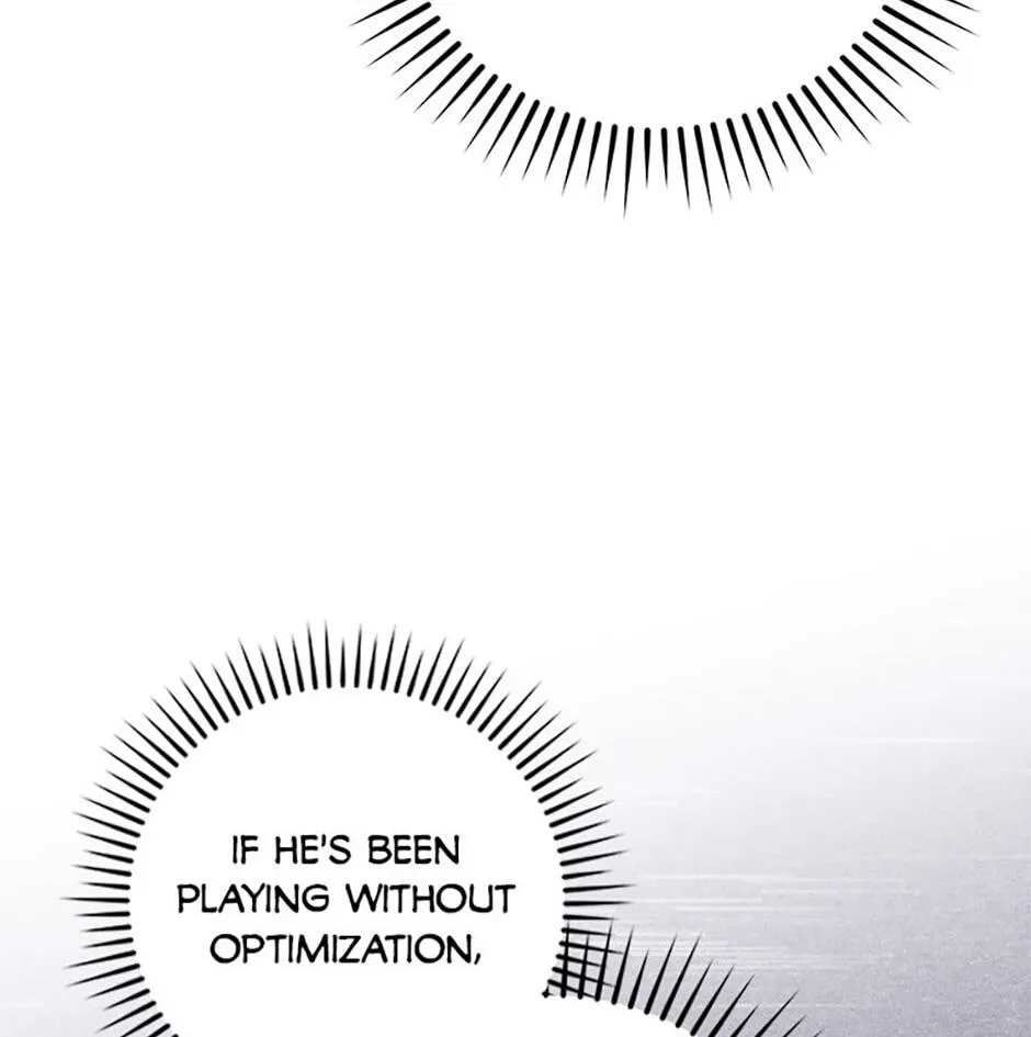 Genius Archer's Livestreaming Chapter 10 page 30 - 