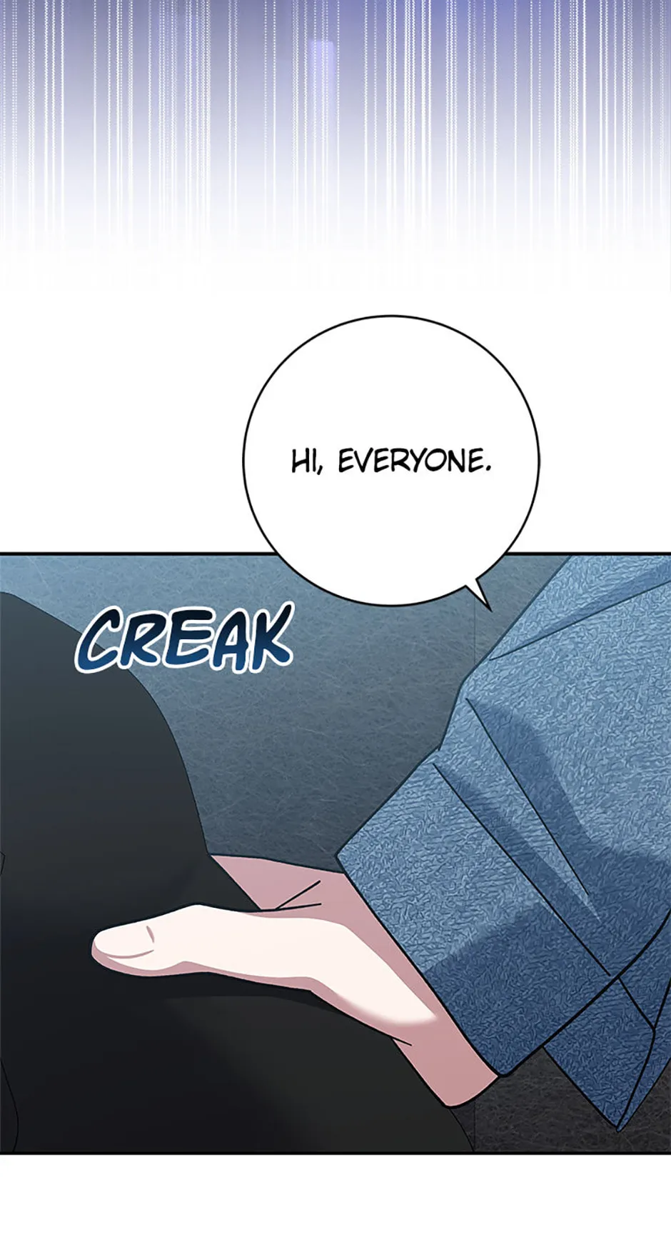 Genius Archer's Livestreaming Chapter 10 page 4 - 