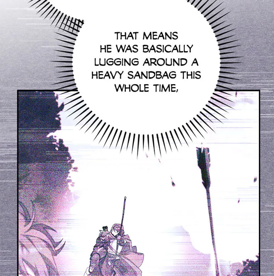 Genius Archer's Livestreaming Chapter 10 page 31 - 