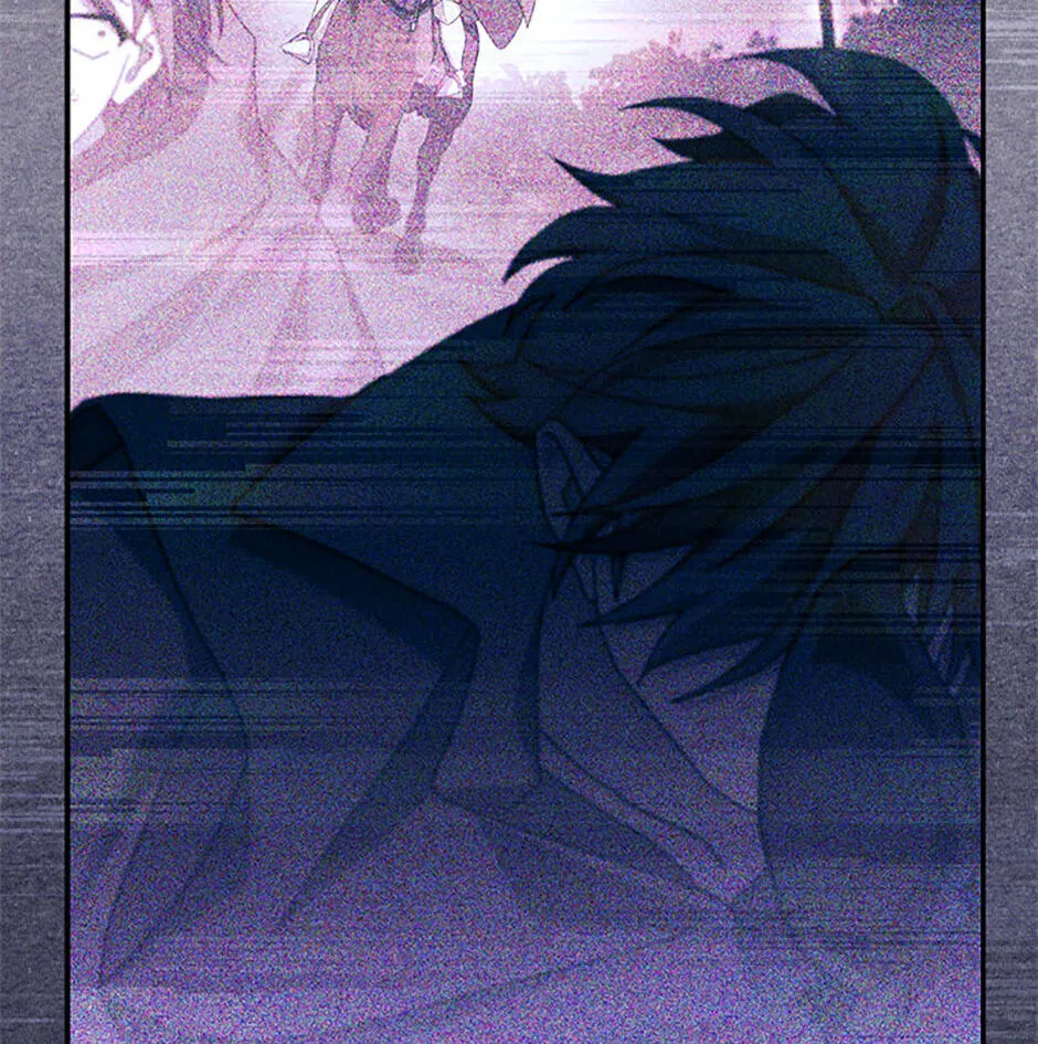 Genius Archer's Livestreaming Chapter 10 page 32 - 