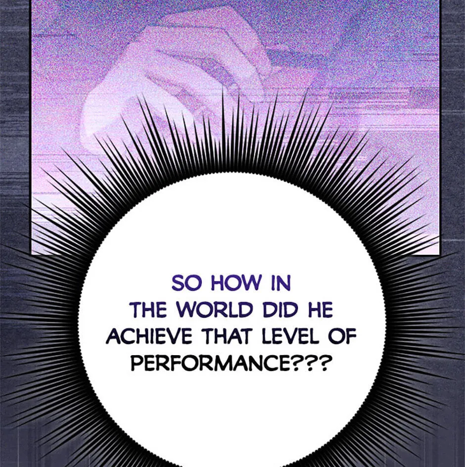 Genius Archer's Livestreaming Chapter 10 page 33 - 
