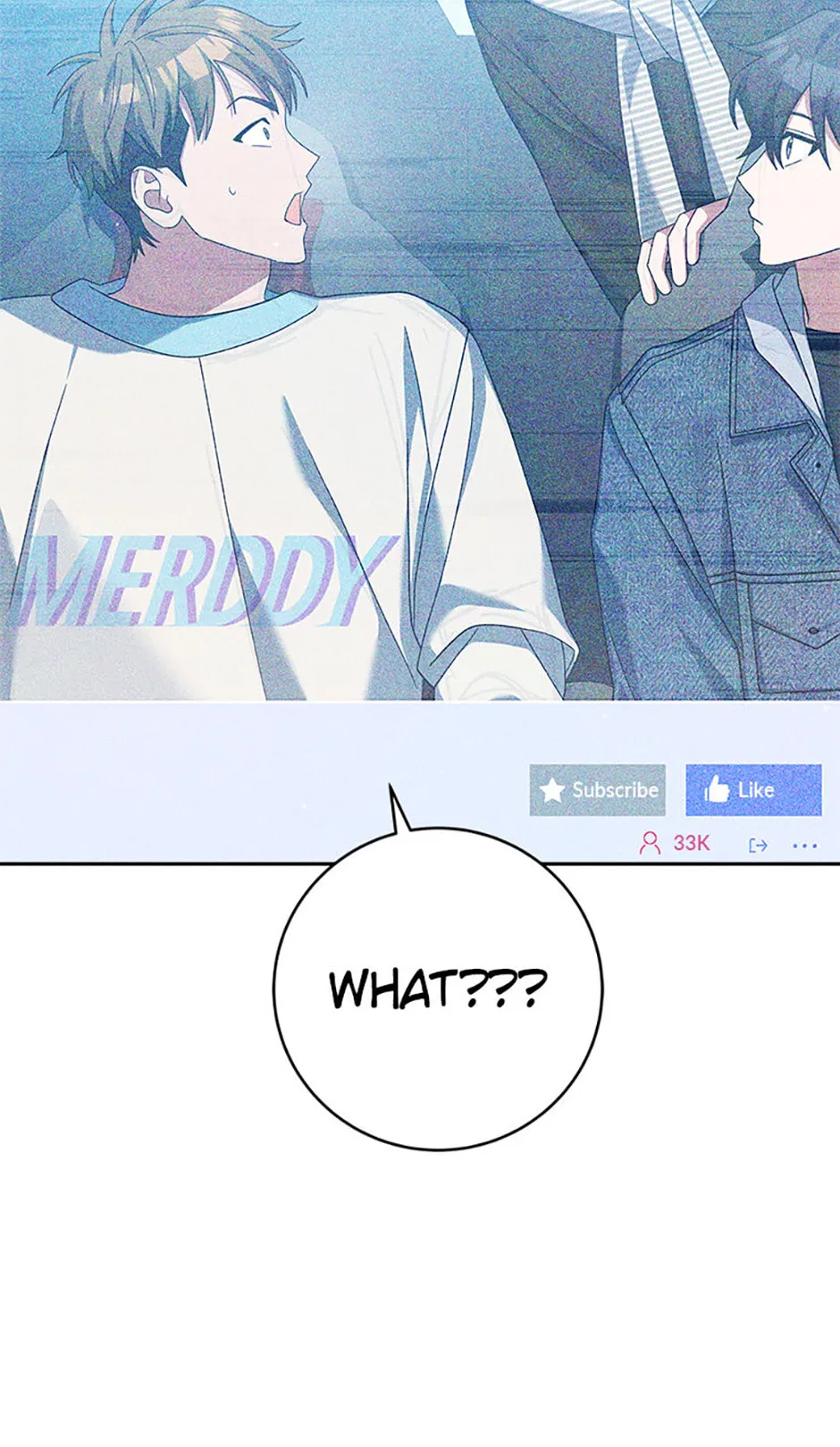 Genius Archer's Livestreaming Chapter 10 page 38 - 