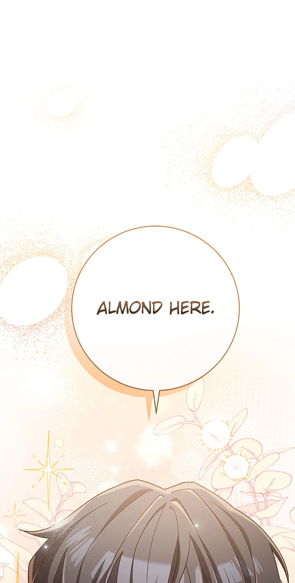 Genius Archer's Livestreaming Chapter 10 page 5 - 