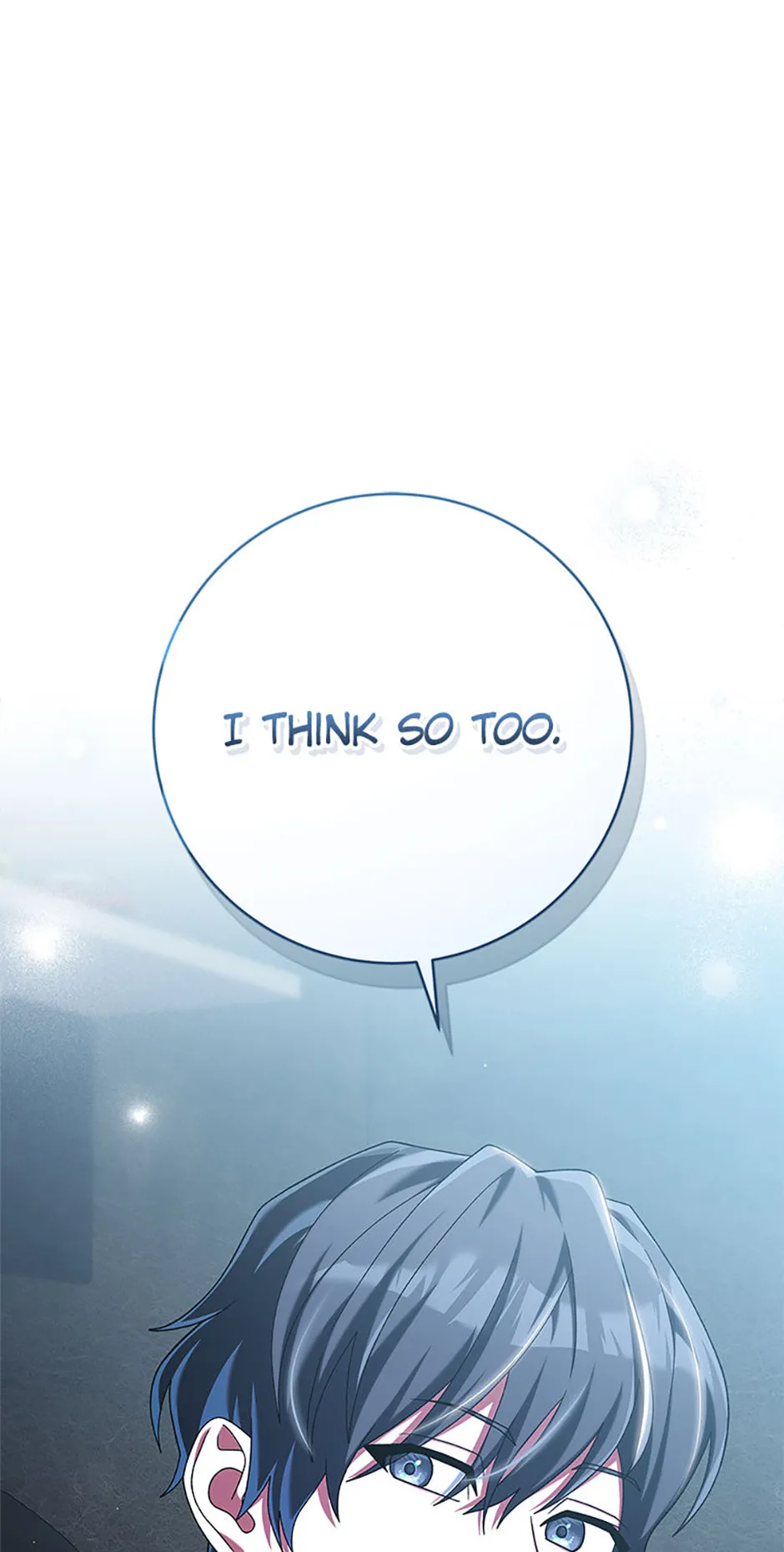 Genius Archer's Livestreaming Chapter 10 page 49 - 