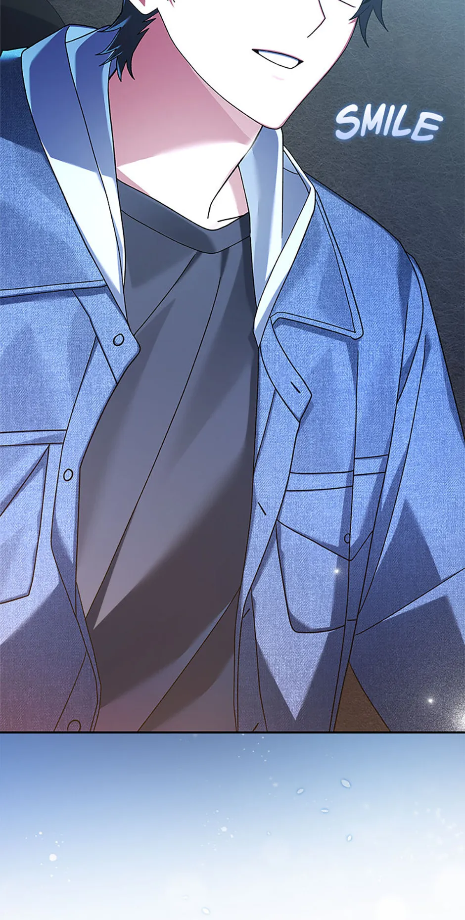 Genius Archer's Livestreaming Chapter 10 page 50 - 