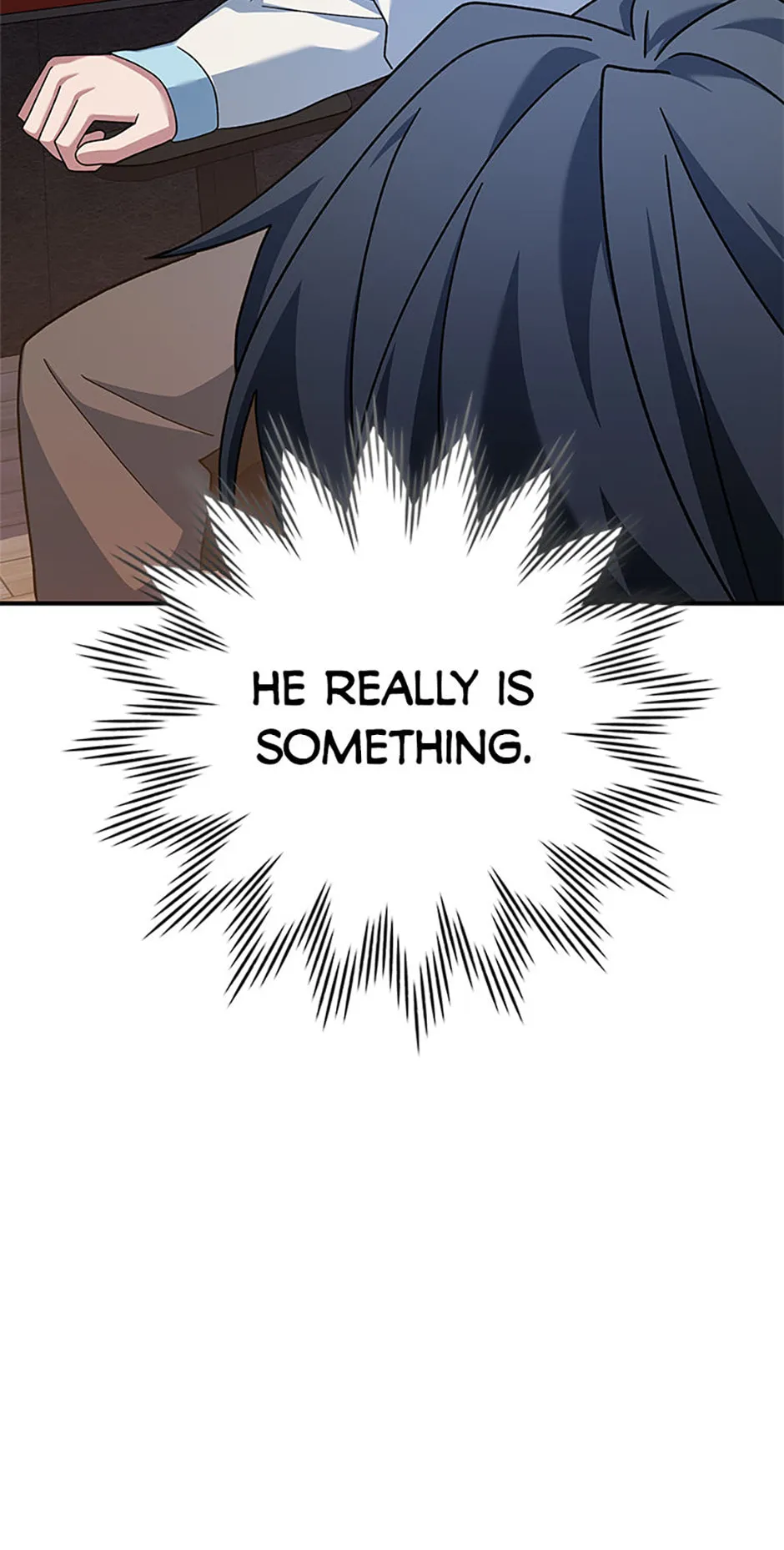 Genius Archer's Livestreaming Chapter 10 page 52 - 