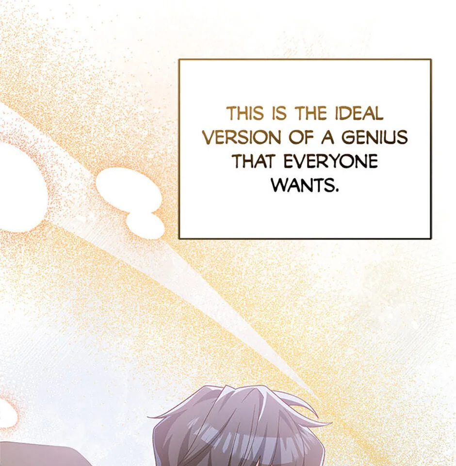 Genius Archer's Livestreaming Chapter 10 page 53 - 