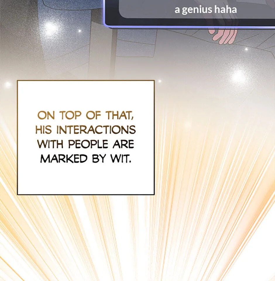 Genius Archer's Livestreaming Chapter 10 page 55 - 
