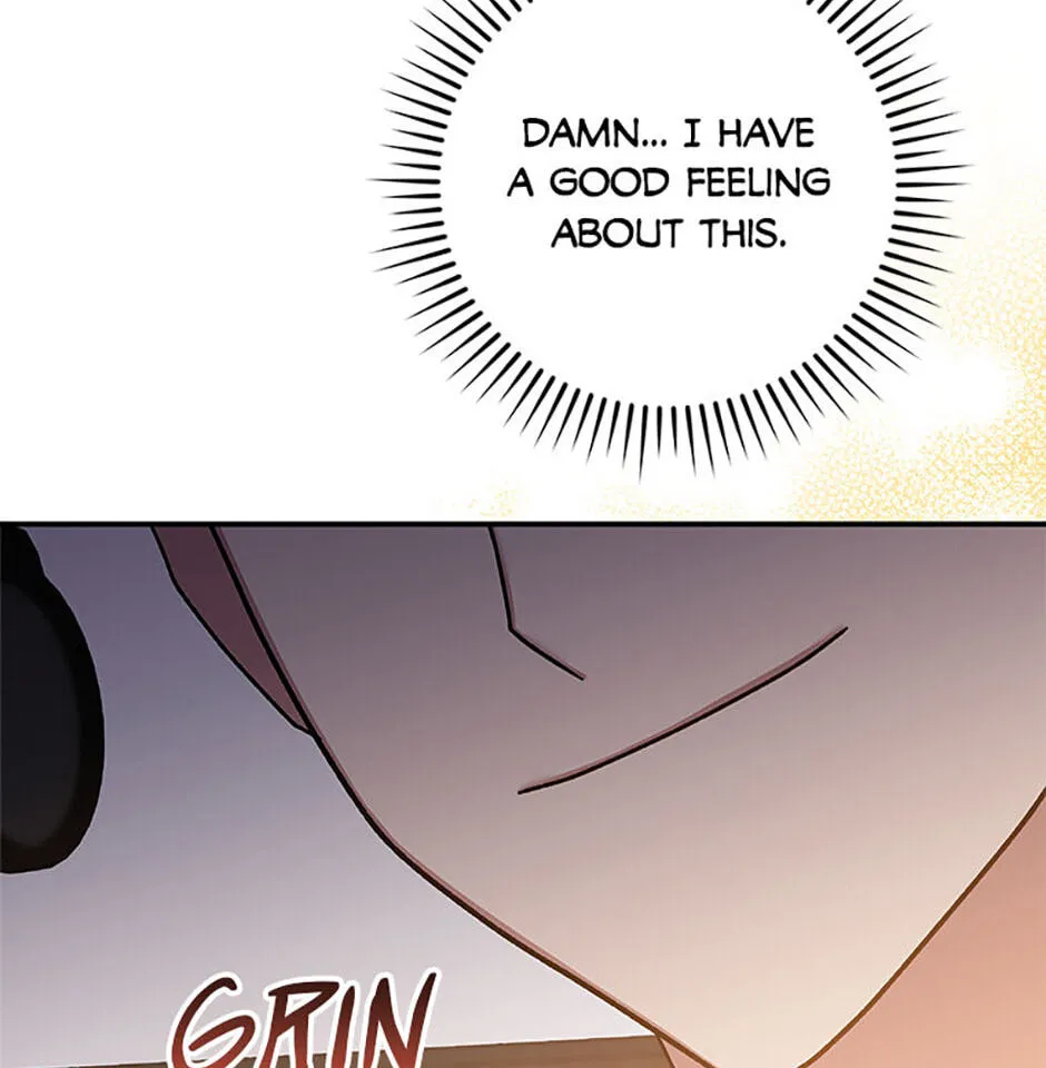 Genius Archer's Livestreaming Chapter 10 page 58 - 
