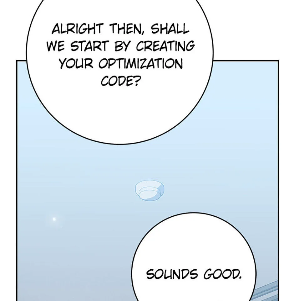 Genius Archer's Livestreaming Chapter 10 page 60 - 