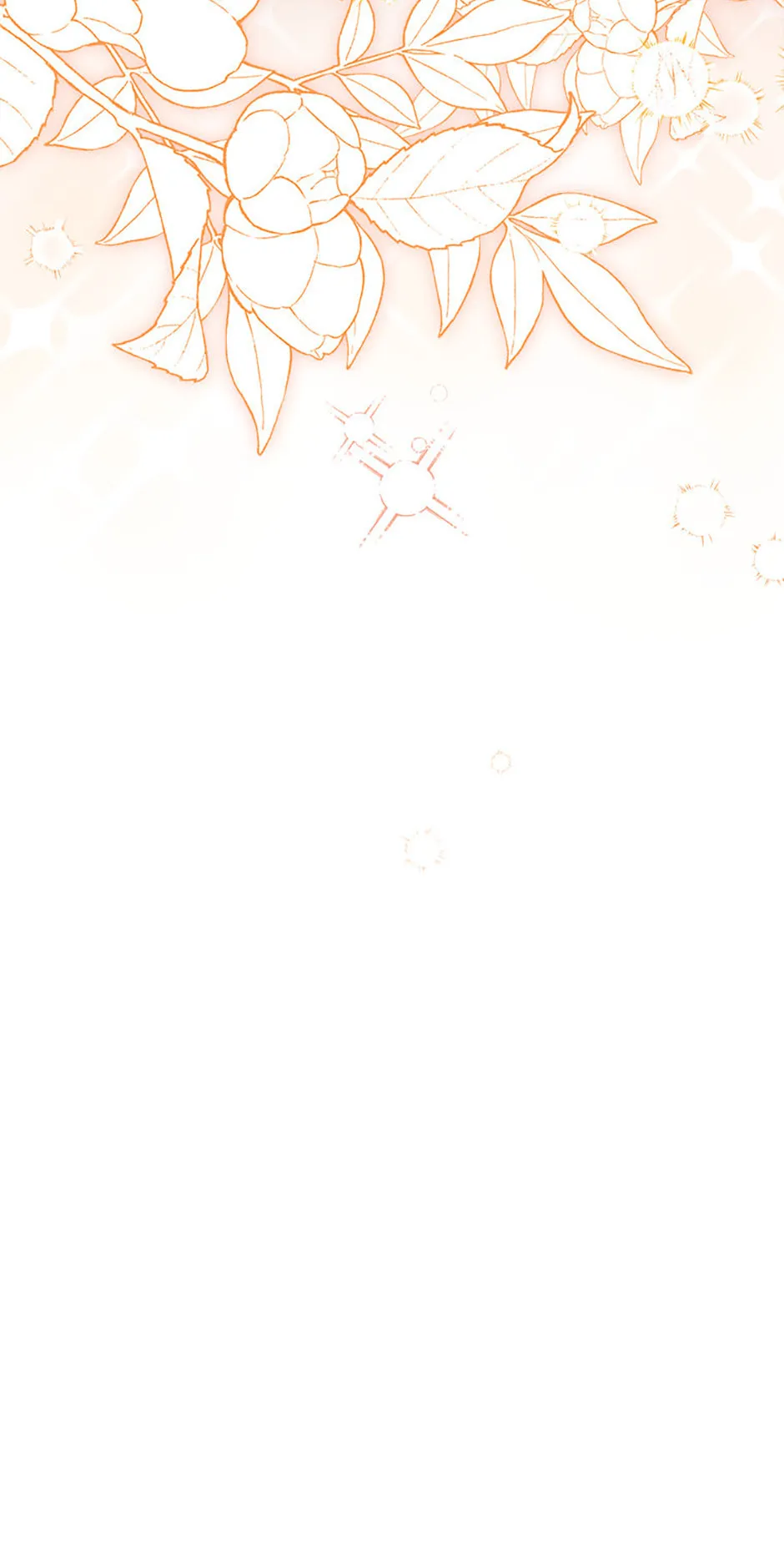 Genius Archer's Livestreaming Chapter 10 page 7 - 