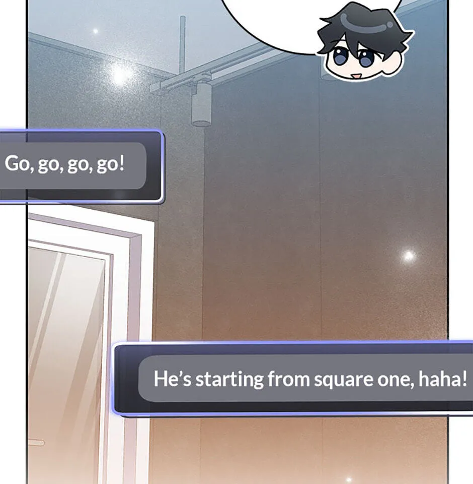 Genius Archer's Livestreaming Chapter 10 page 61 - 