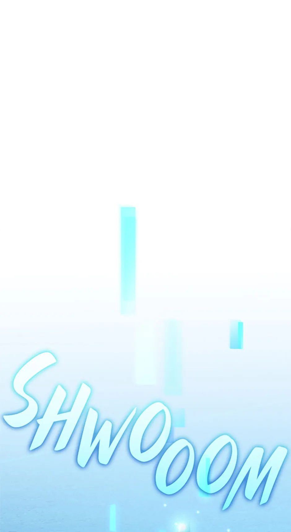 Genius Archer's Livestreaming Chapter 10 page 63 - 