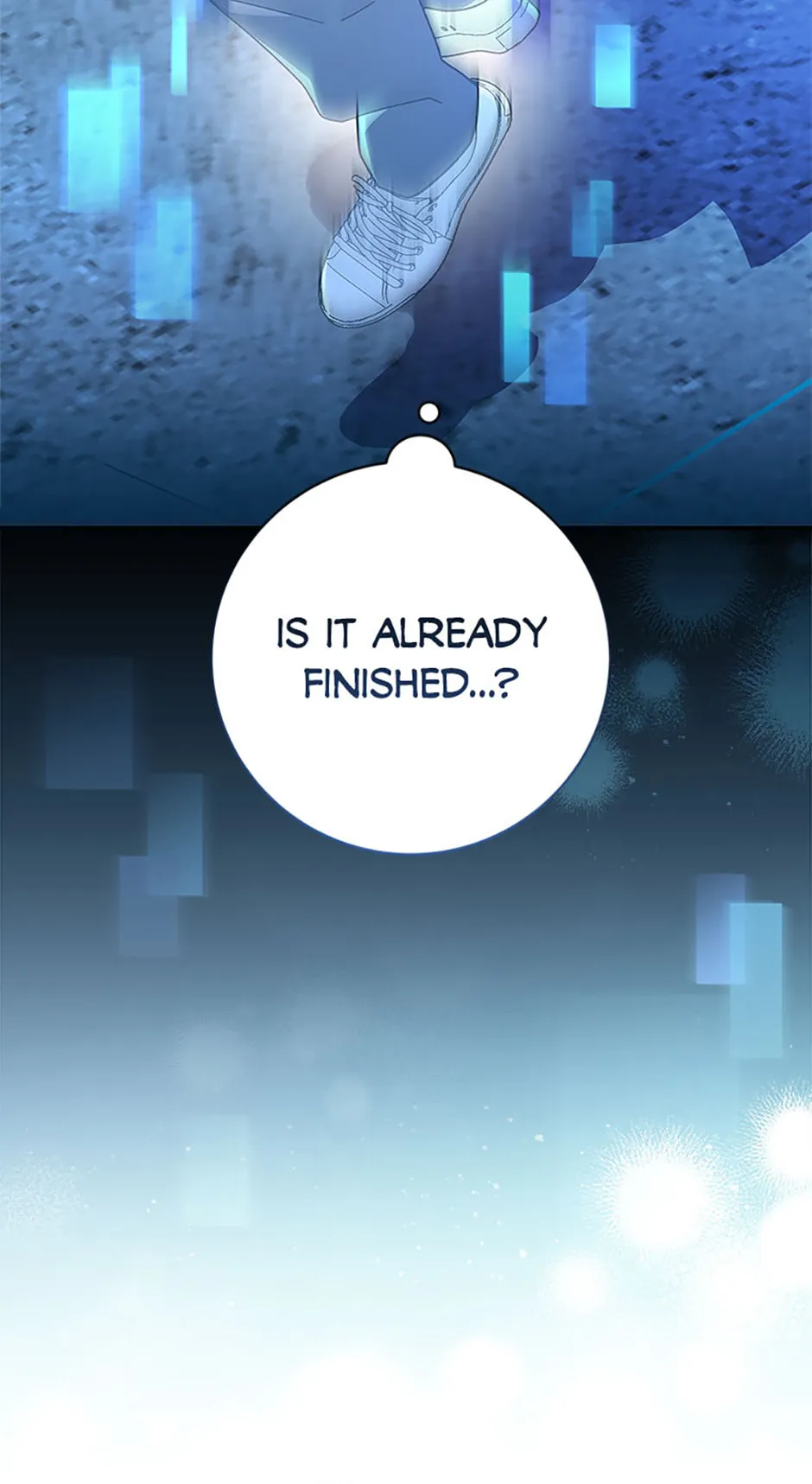 Genius Archer's Livestreaming Chapter 10 page 65 - 