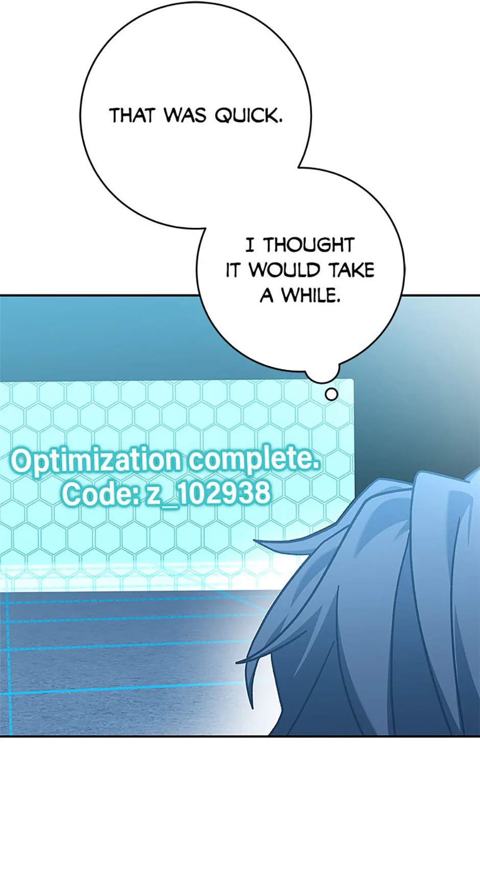 Genius Archer's Livestreaming Chapter 10 page 66 - 