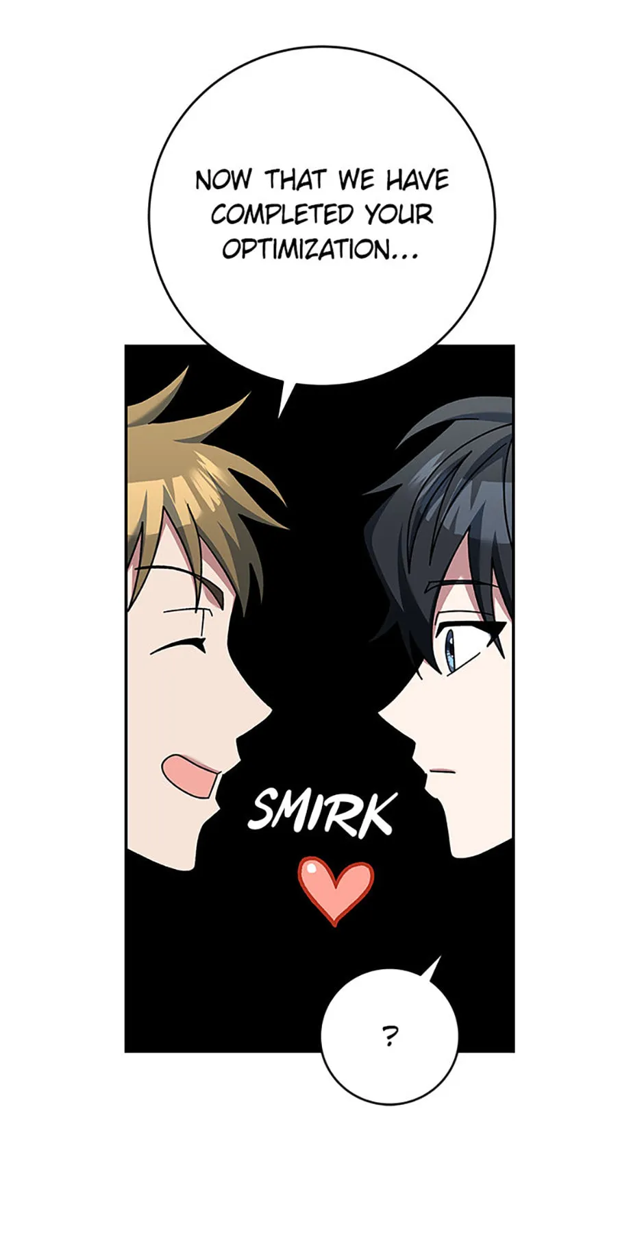 Genius Archer's Livestreaming Chapter 10 page 70 - 