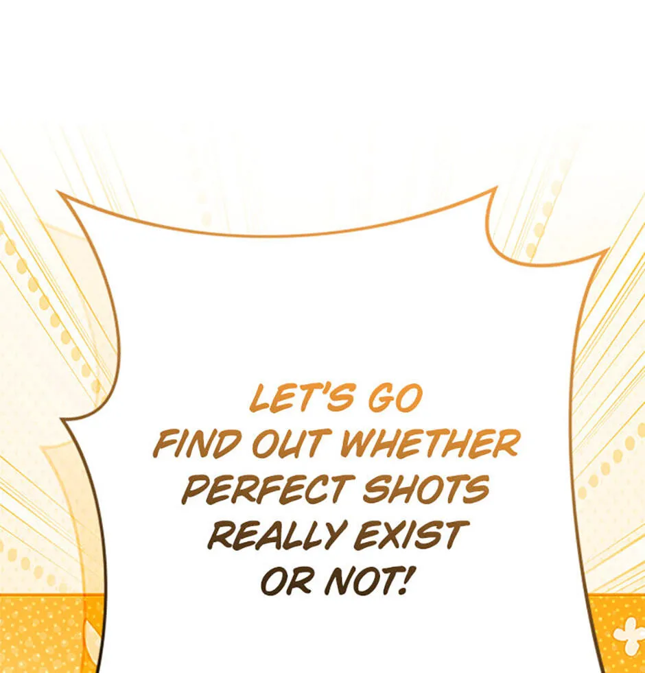 Genius Archer's Livestreaming Chapter 10 page 71 - 