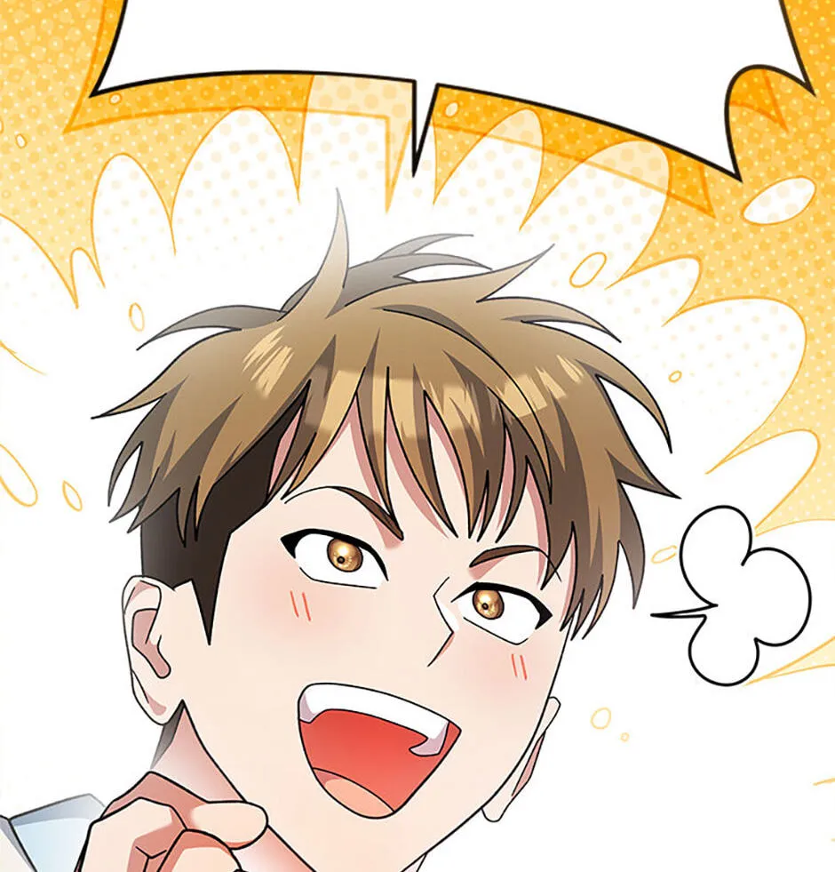 Genius Archer's Livestreaming Chapter 10 page 72 - 