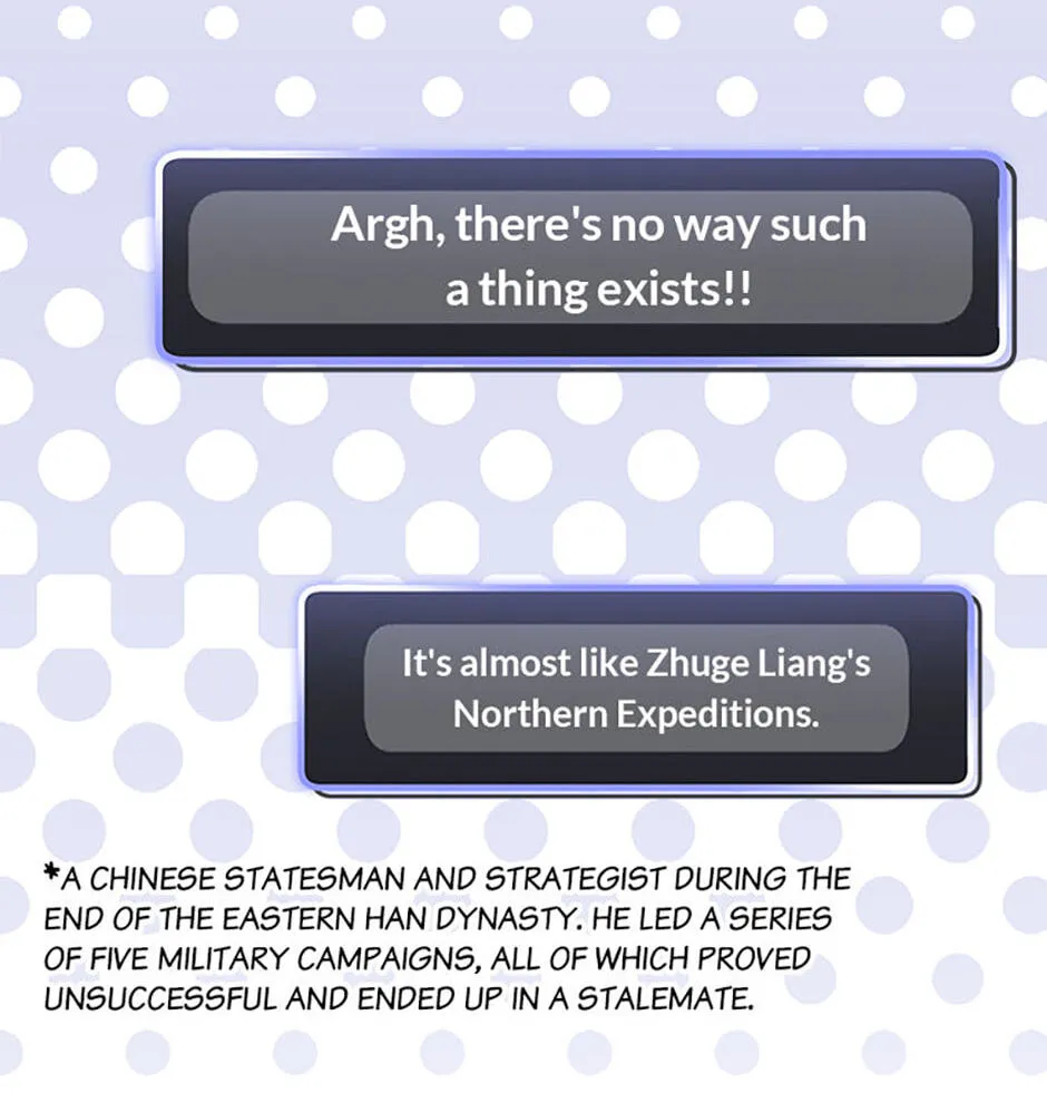 Genius Archer's Livestreaming Chapter 10 page 74 - 