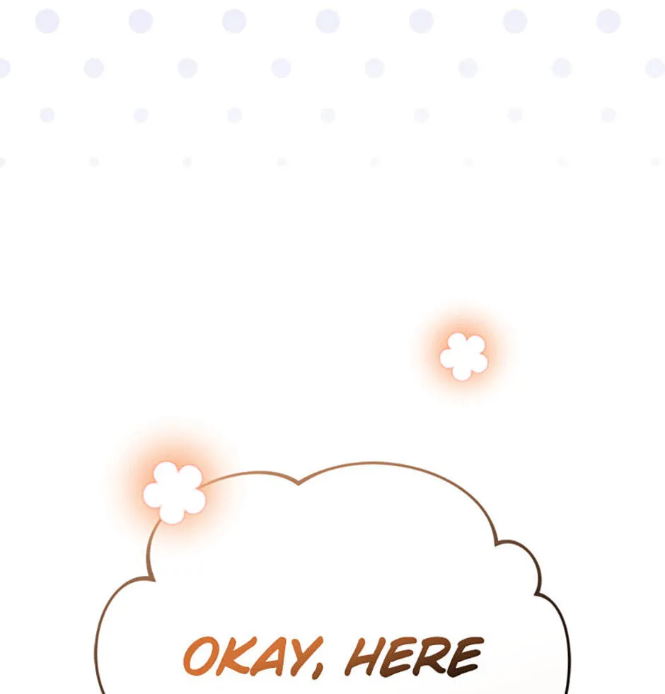 Genius Archer's Livestreaming Chapter 10 page 75 - 