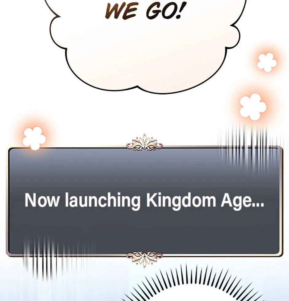 Genius Archer's Livestreaming Chapter 10 page 76 - 