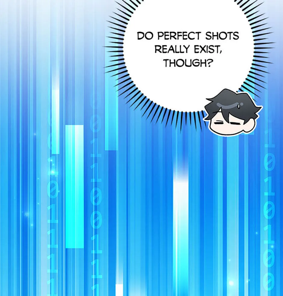 Genius Archer's Livestreaming Chapter 10 page 77 - 
