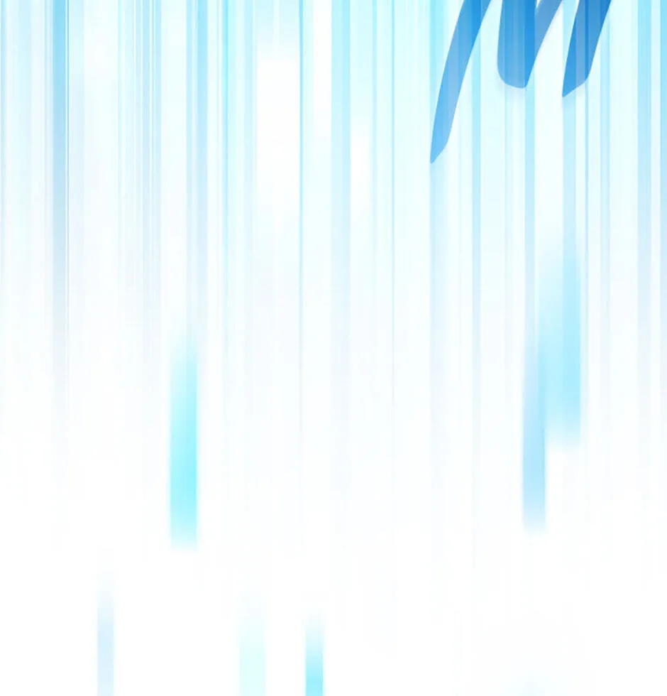 Genius Archer's Livestreaming Chapter 10 page 79 - 