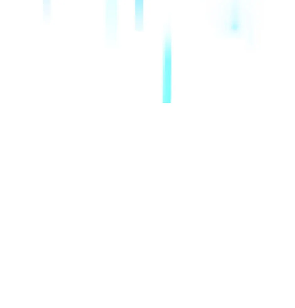Genius Archer's Livestreaming Chapter 10 page 80 - 
