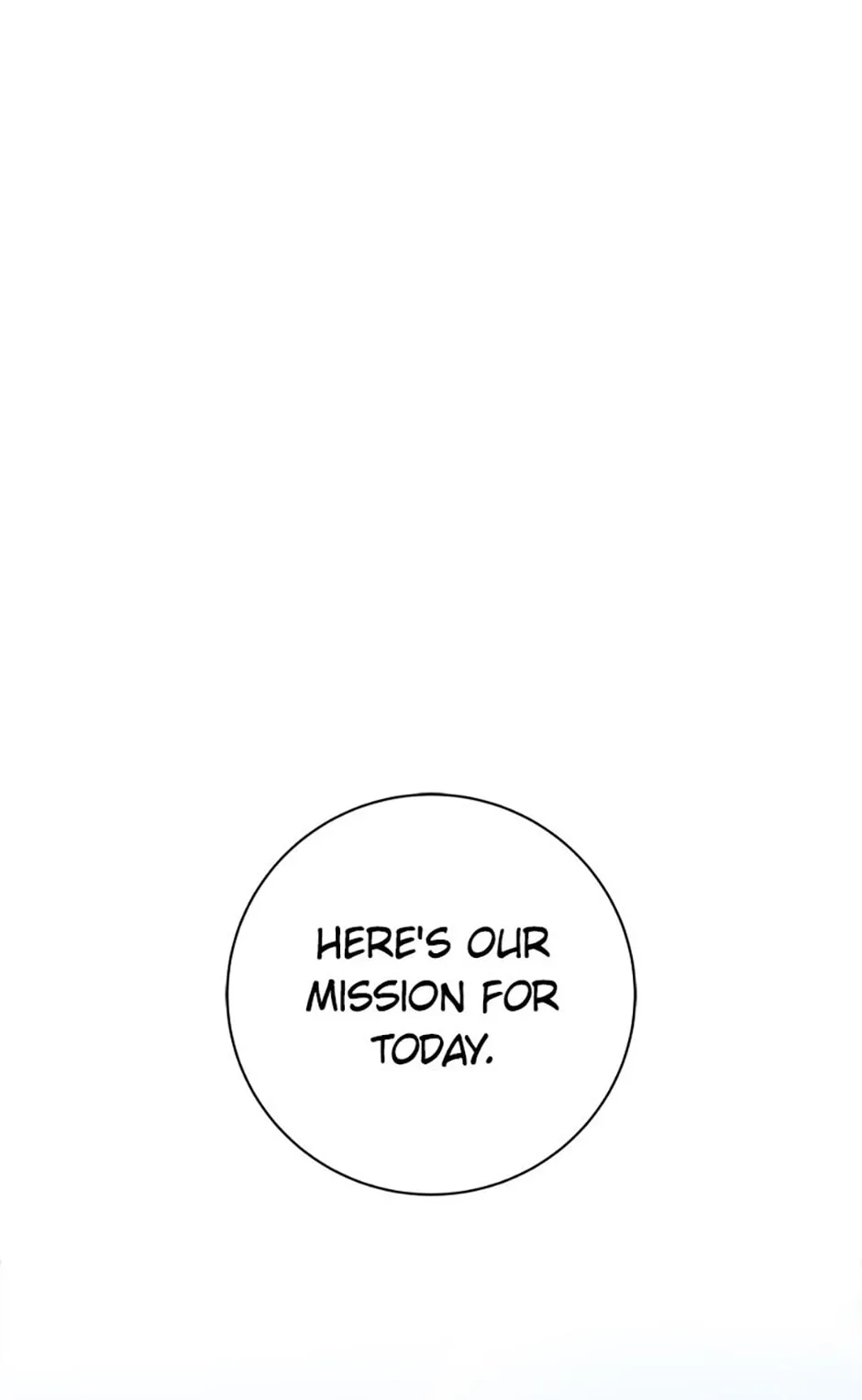 Genius Archer's Livestreaming Chapter 10 page 81 - 