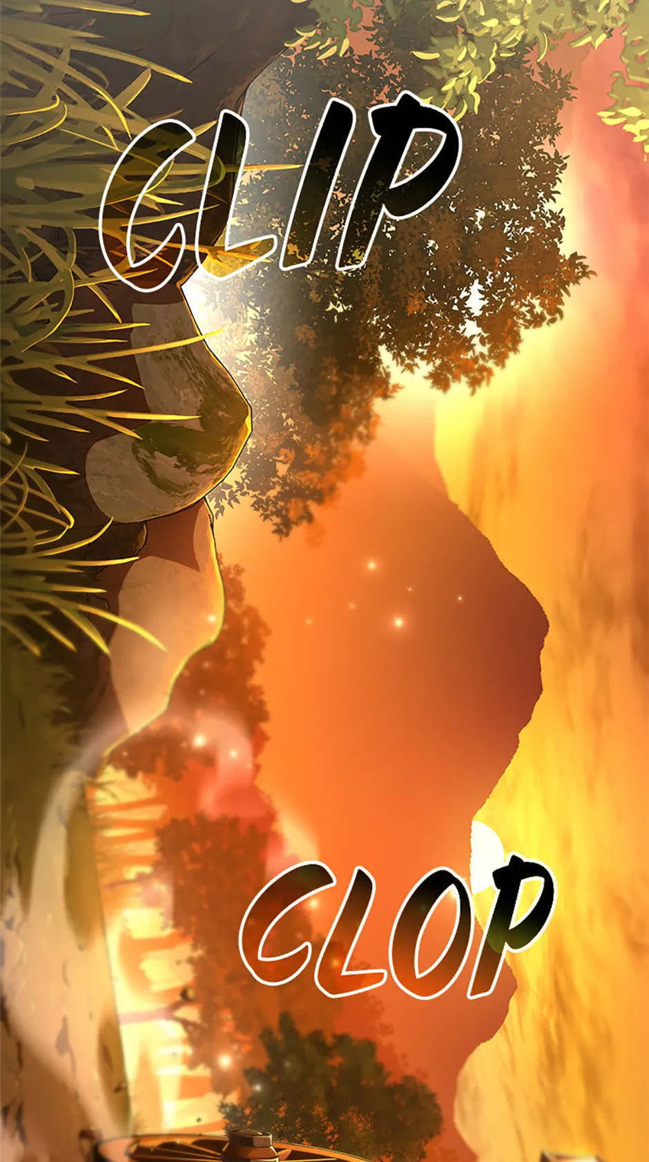 Genius Archer's Livestreaming Chapter 10 page 88 - 