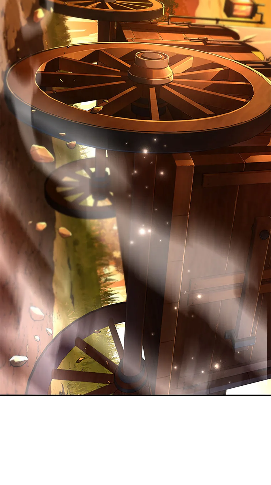 Genius Archer's Livestreaming Chapter 10 page 89 - 