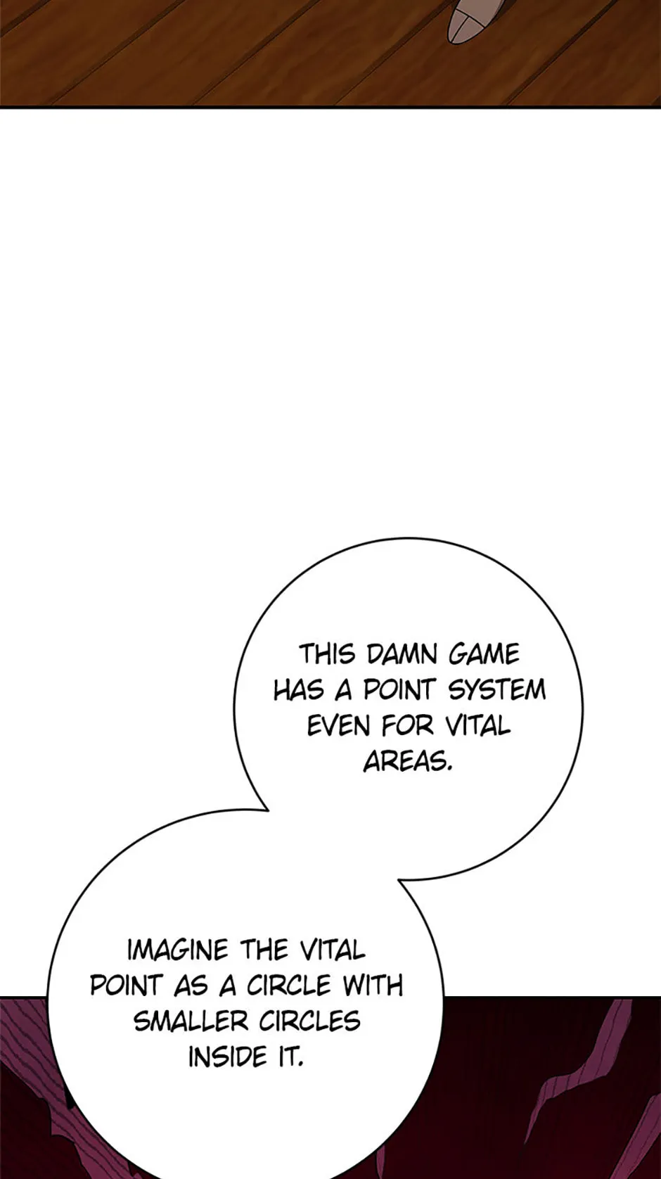 Genius Archer's Livestreaming Chapter 10 page 91 - 