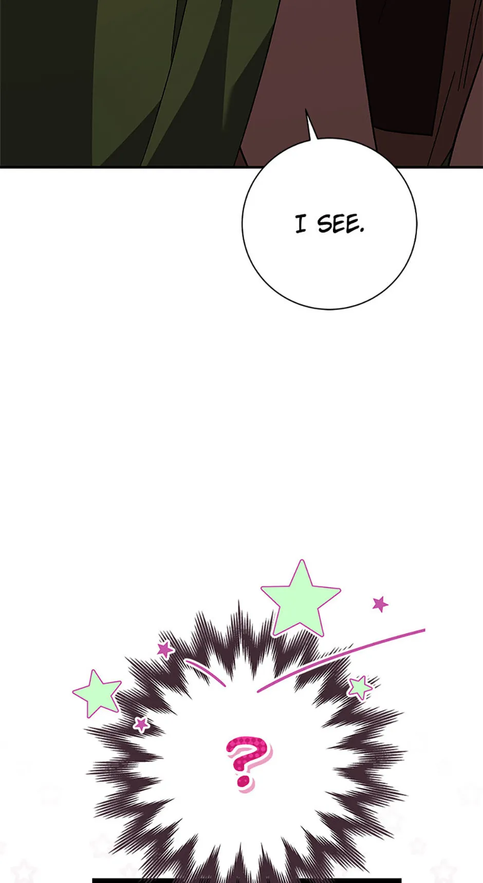 Genius Archer's Livestreaming Chapter 10 page 98 - 