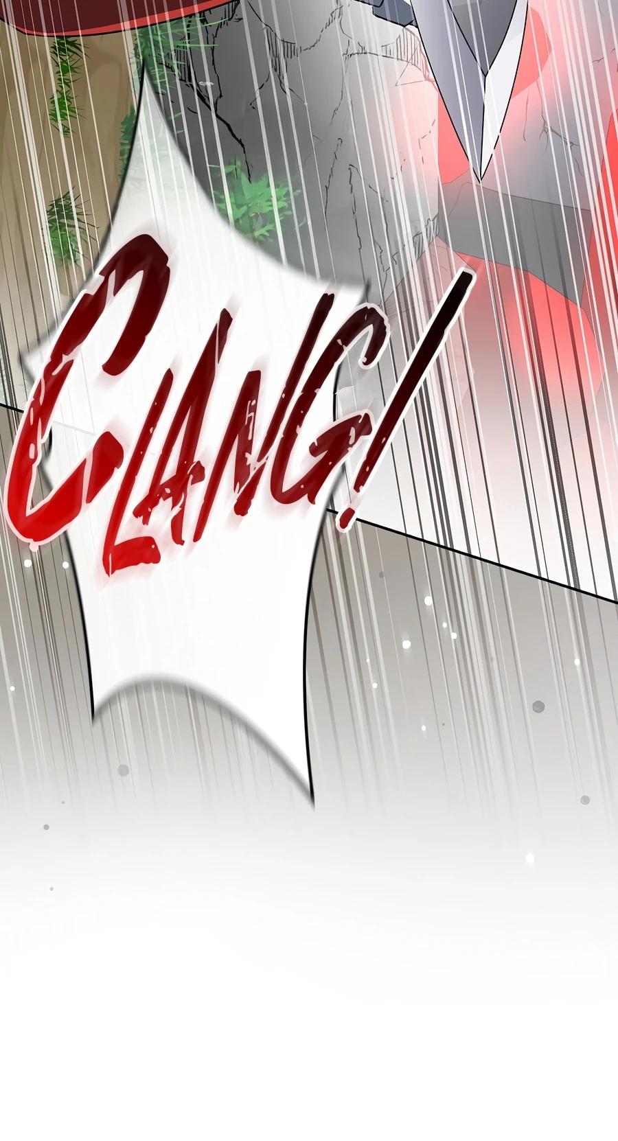 Genius Archer's Livestreaming Chapter 101 page 14 - 