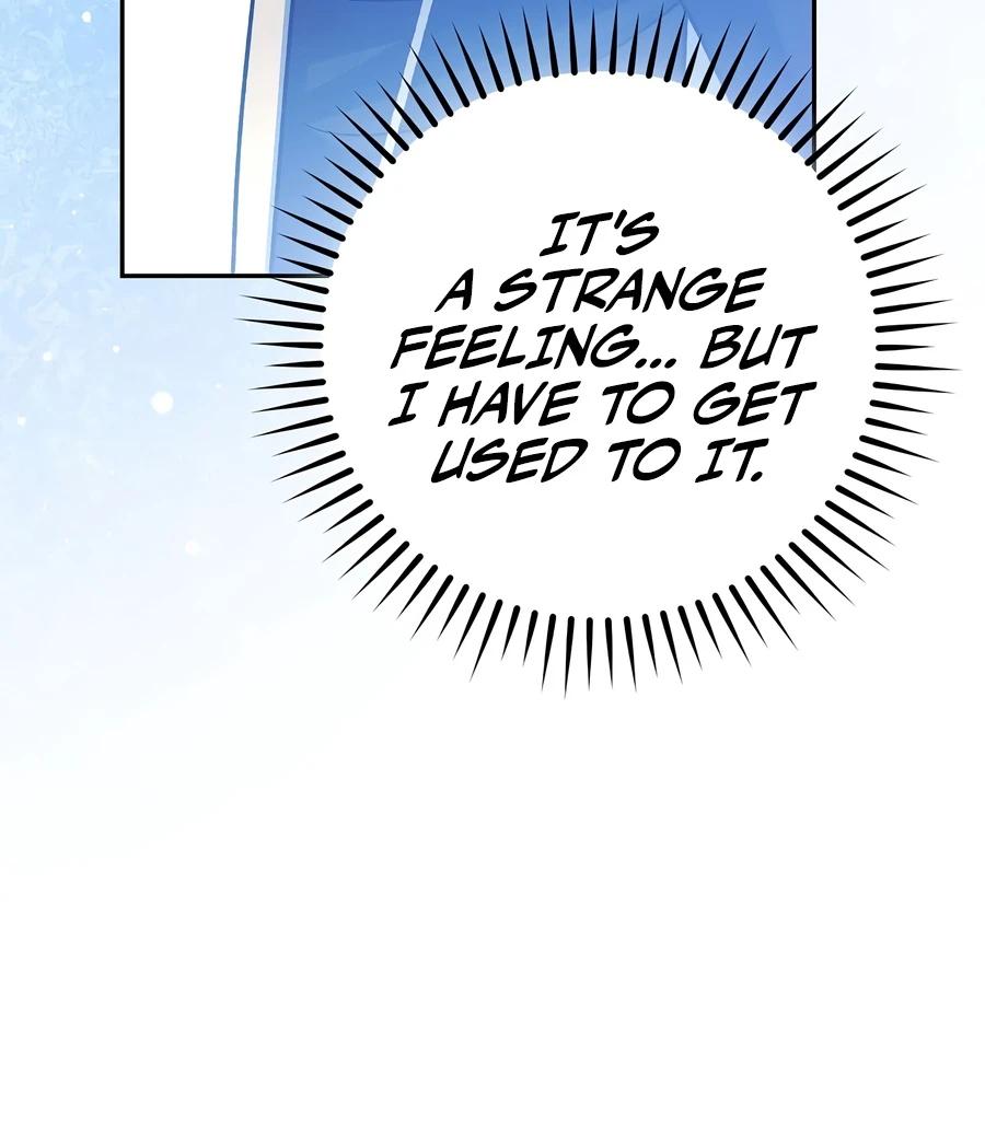 Genius Archer's Livestreaming Chapter 101 page 17 - 