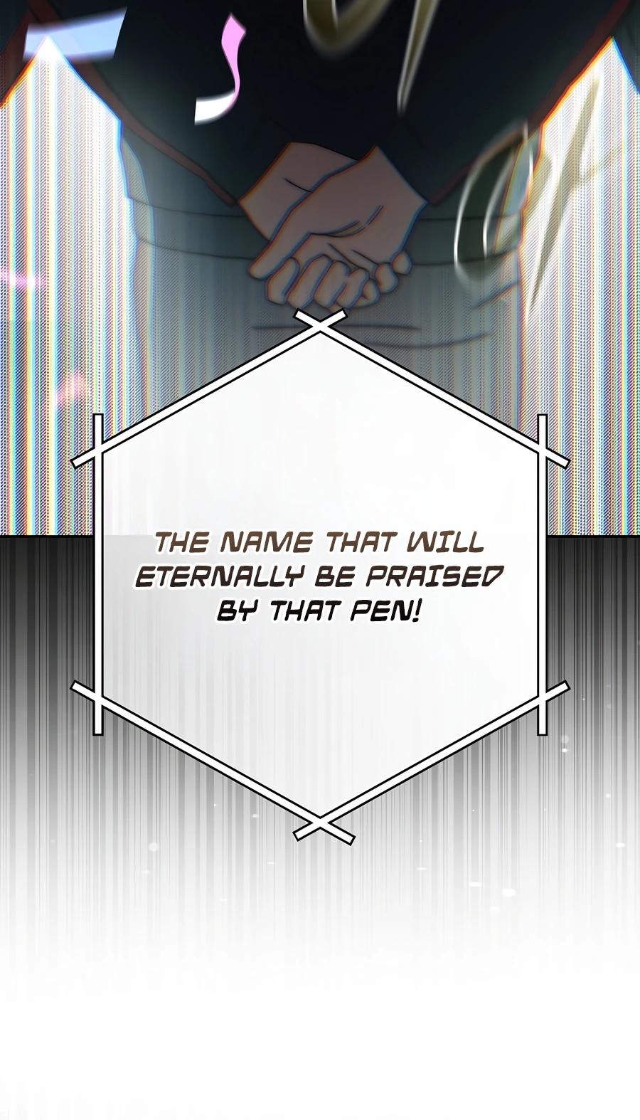 Genius Archer's Livestreaming Chapter 101 page 23 - 