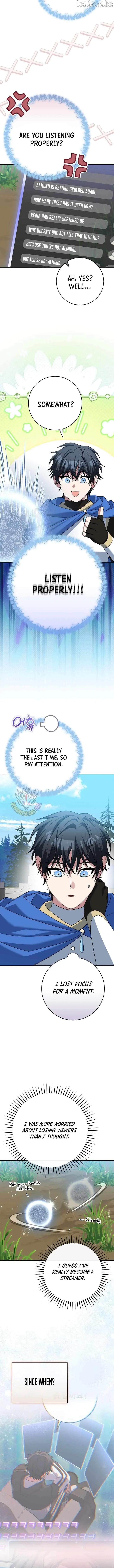 Read Genius Archer