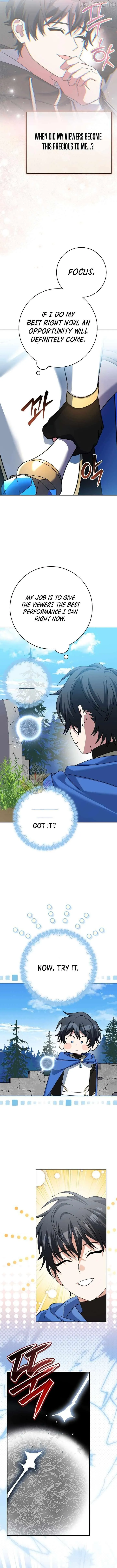 Read Genius Archer
