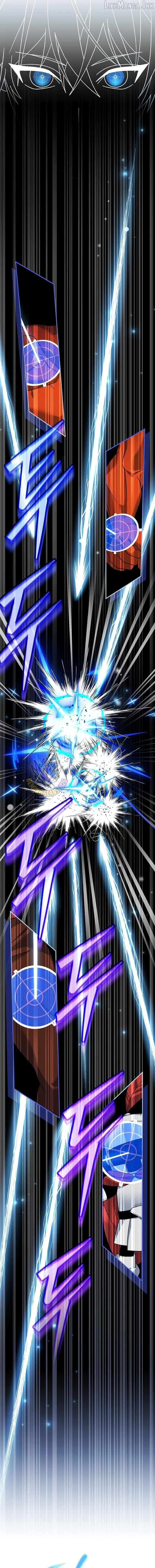 Read Genius Archer