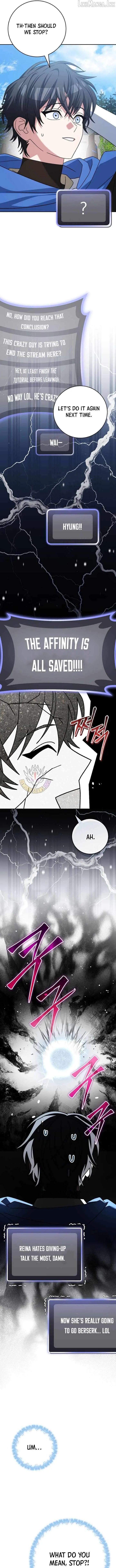 Read Genius Archer