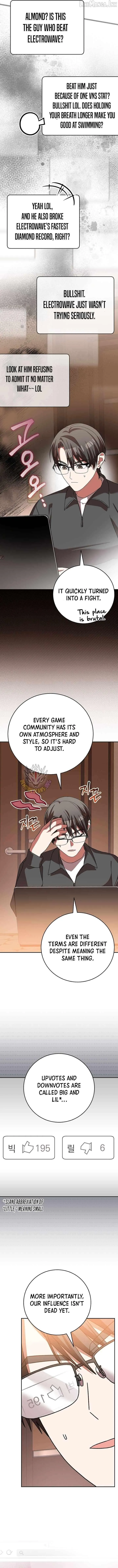 Read Genius Archer
