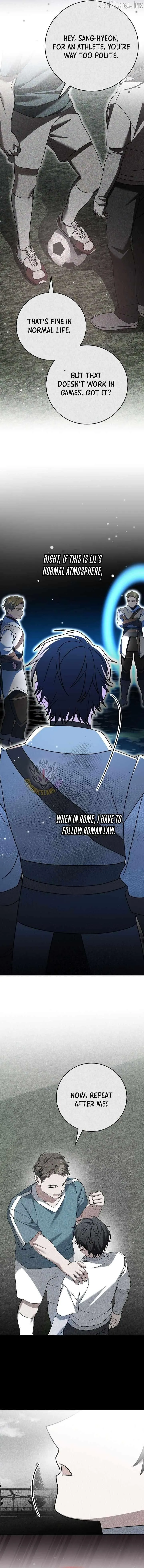 Read Genius Archer