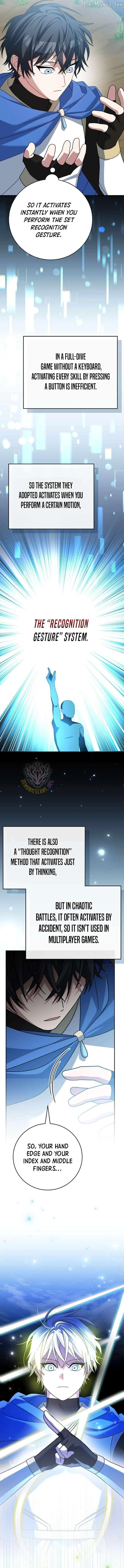 Read Genius Archer