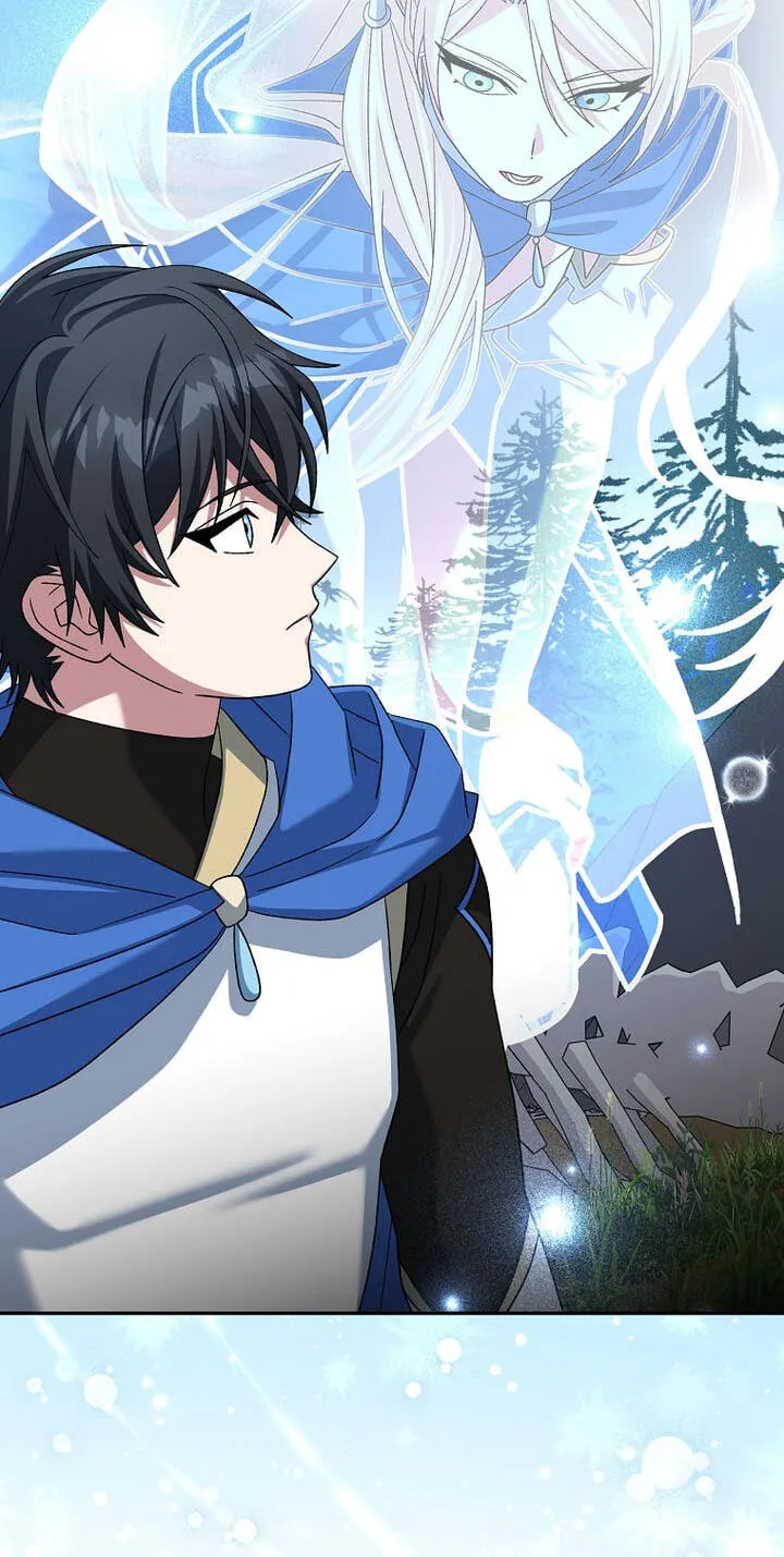 Read Genius Archer