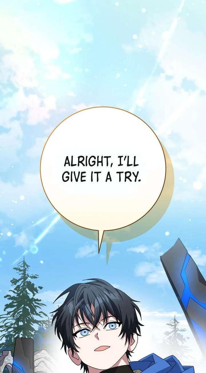 Read Genius Archer
