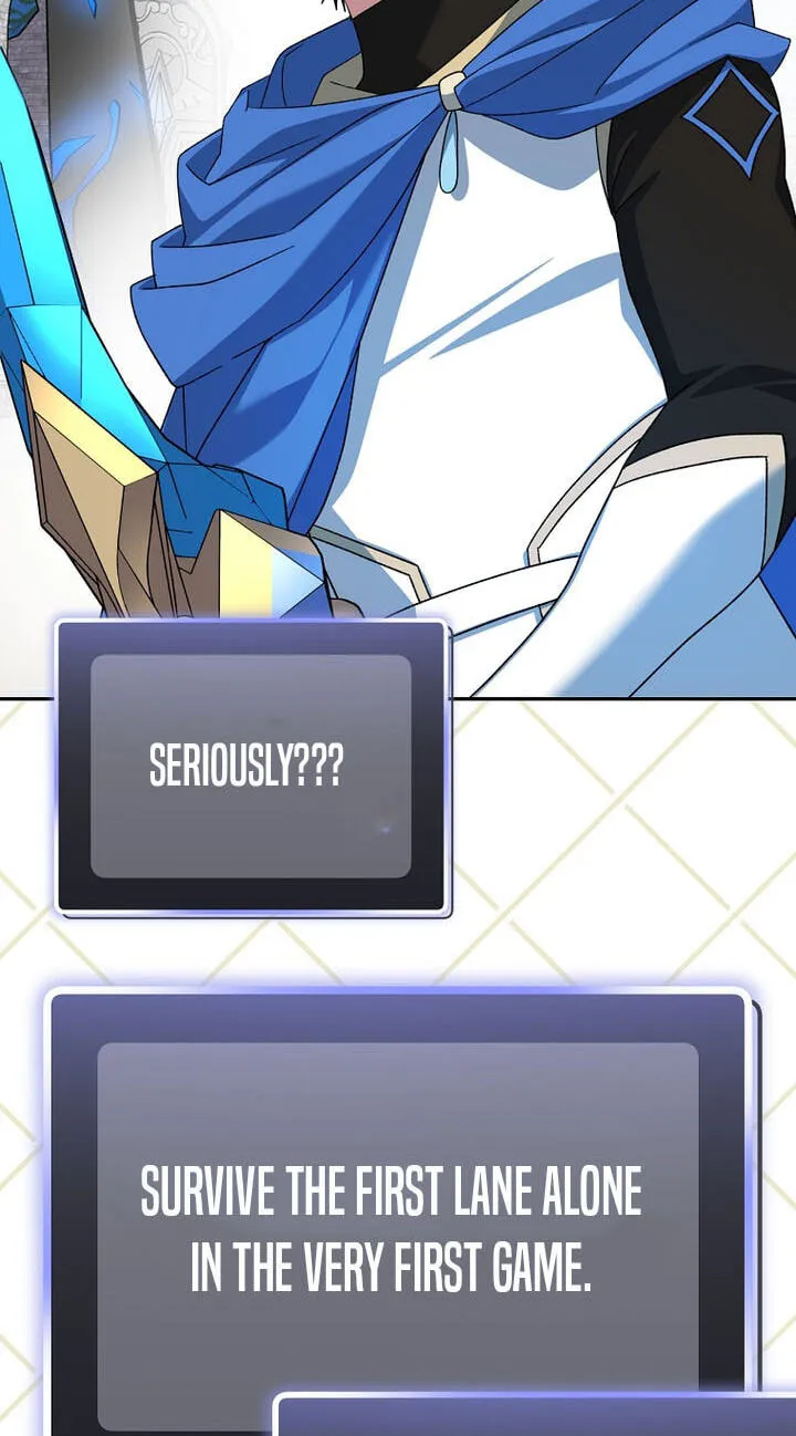Read Genius Archer