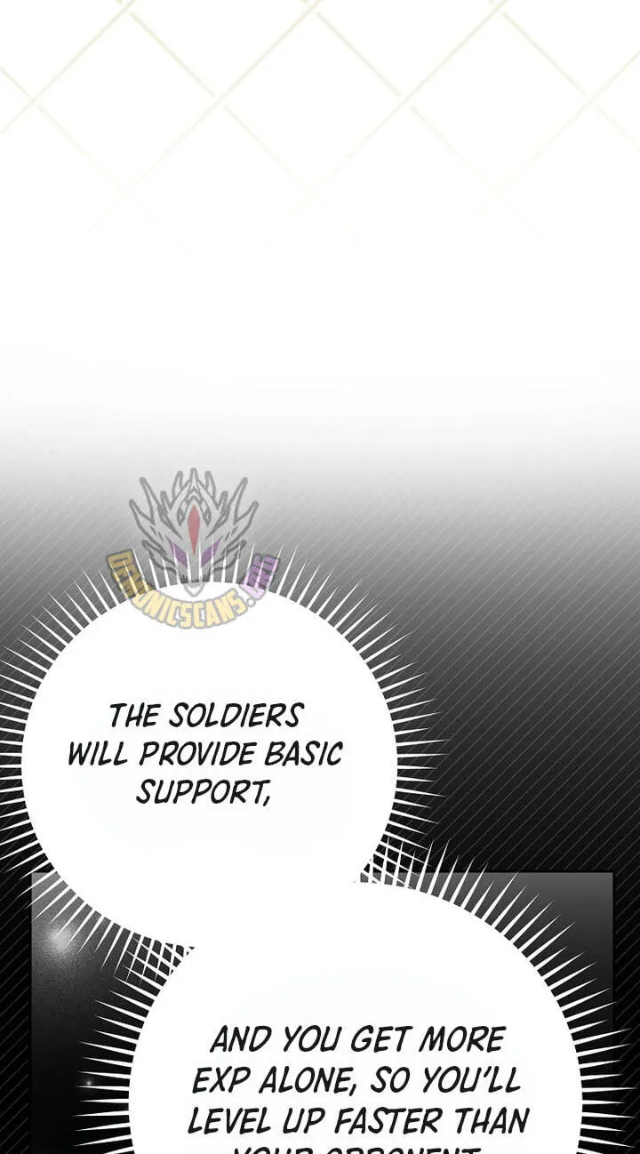 Read Genius Archer