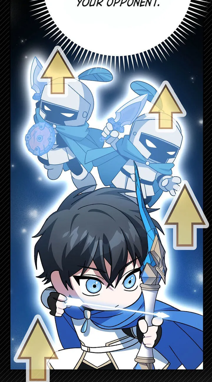 Read Genius Archer
