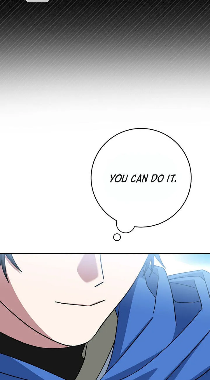 Read Genius Archer