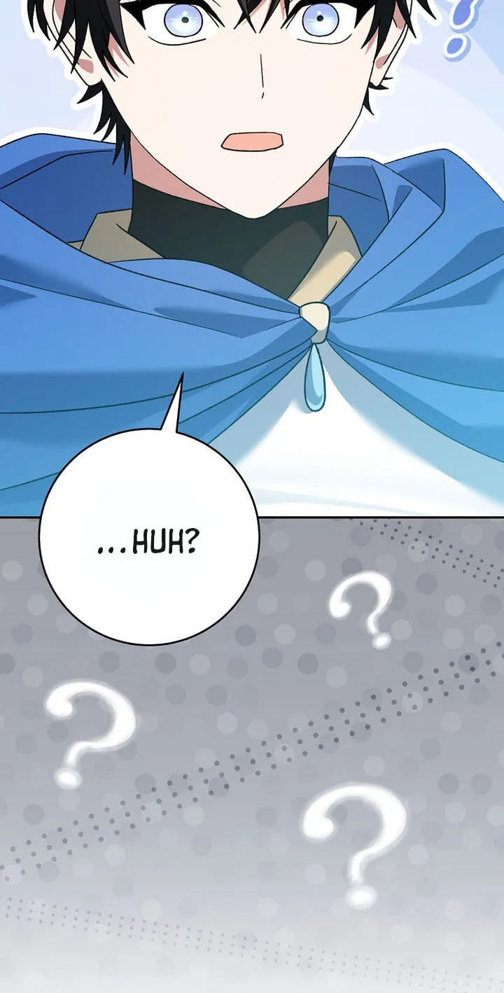 Read Genius Archer
